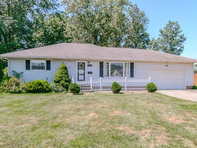 30104 Gebhart Pl, Willowick, OH, 44095