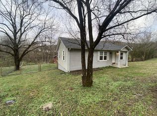 162 Langford Rd, Carthage, TN 37030