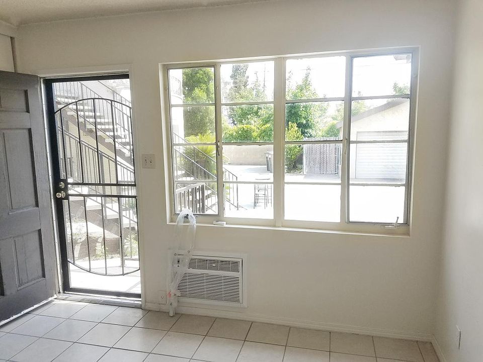 1st image of 1500 S Glendale Ave APT 4