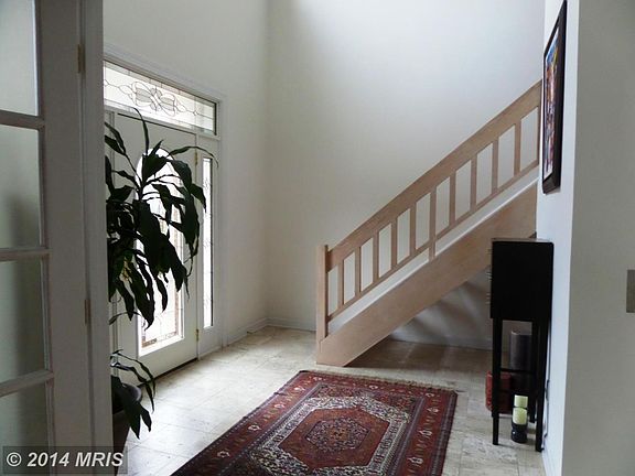 3rd image of 1507 McLean Corner Ln