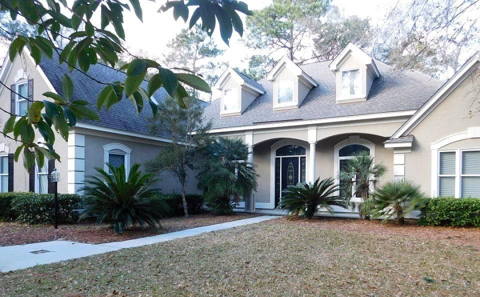 1st image of 44 Wedgefield Dr
