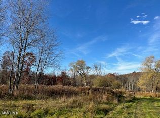 1729 N Imler Valley Rd, Imler, PA 16655