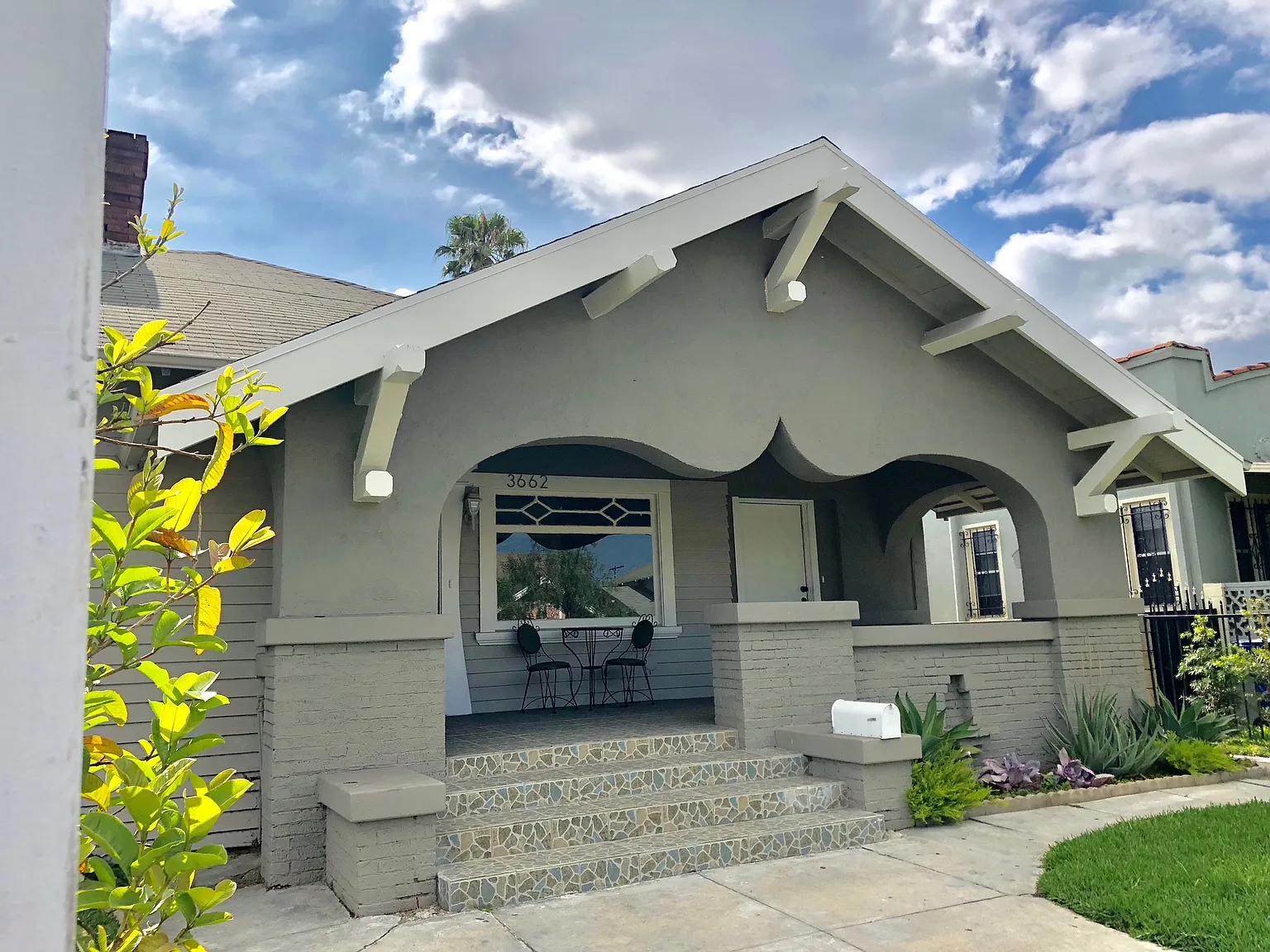 1 bed, $1,895 — Photo 1