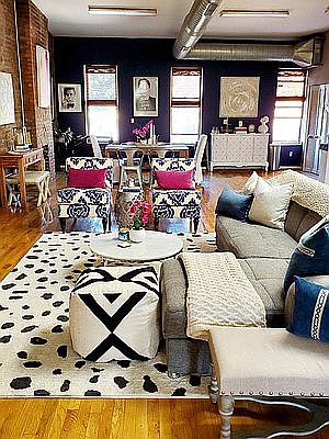 1st image of 1219 Astoria Blvd #2