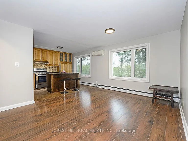 135 Ashbrook Ct #MAIN — Photo 9