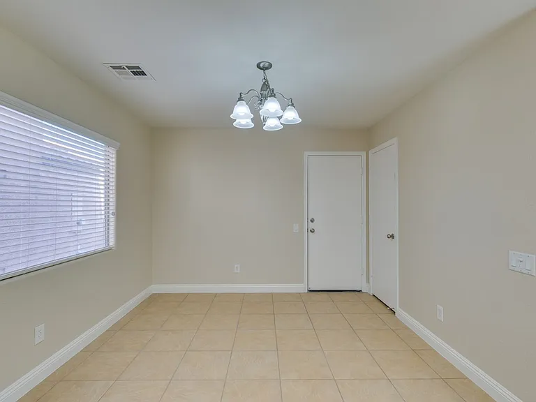 8964 Marmo Ave — Photo 15