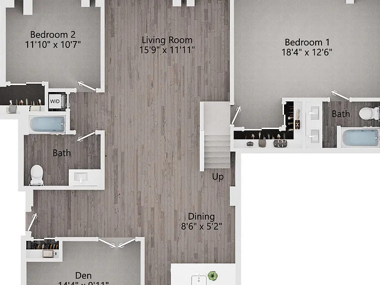 1122U — Photo 28