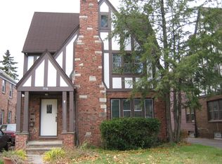 3550 Lynnfield Rd, Shaker Heights, OH 44122