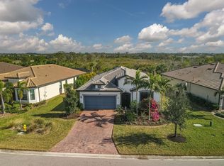 17531 Colebrook Cir, Bradenton, FL 34202