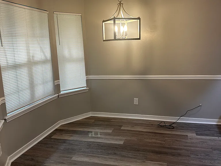 5571 Tiki Ln — Photo 5