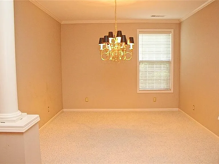 2680 Hampton Park Dr — Photo 6