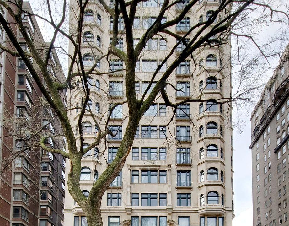 1830 Rittenhouse Sq Philadelphia, PA, 19103 Apartments for Rent Zillow