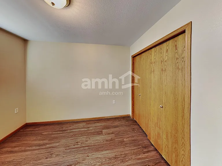 3204 Birney Ct — Photo 15