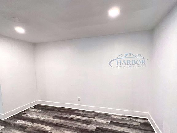 3rd image of 2229 Barbour Ct #3