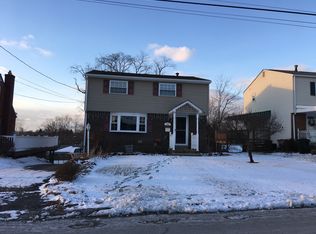 529 Bellwood Ave, Monroeville, PA