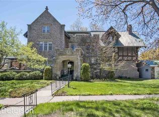 5 N 23rd Ave E #3, Duluth, MN 55812