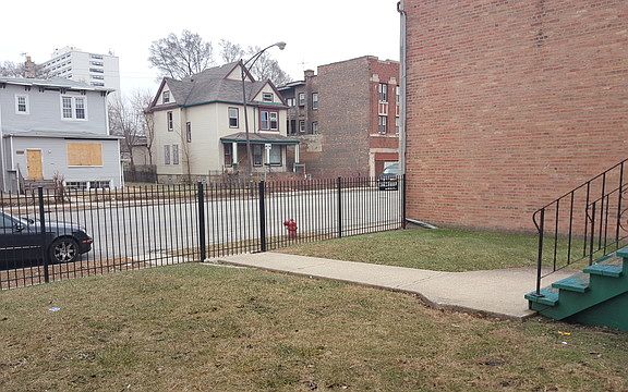 2nd image of 7028 S Wentworth Ave