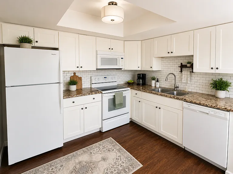 64281 Spyglass Ave #30 — Photo 6