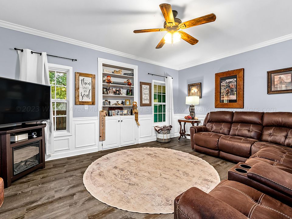 2081 The Narrows, Parrish, AL 35580 Zillow
