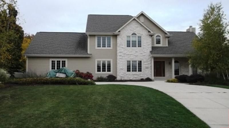 1st image of W144N7042 Terrace Dr