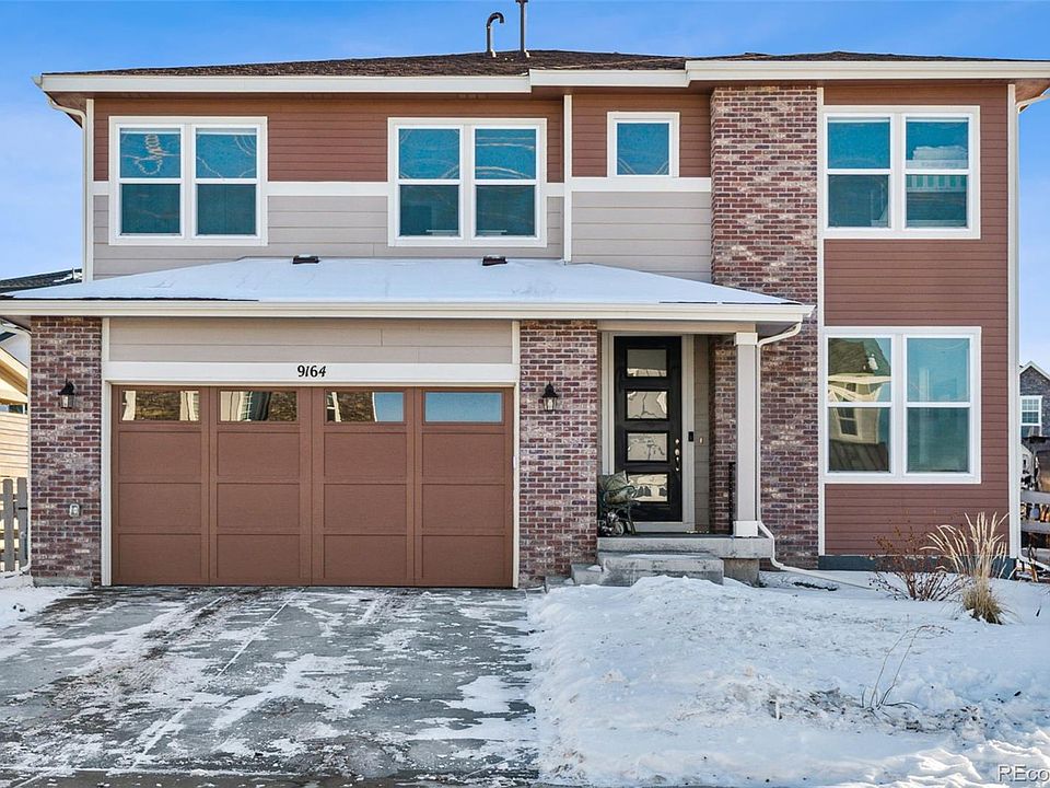 1st image of 9164 Swan River Street