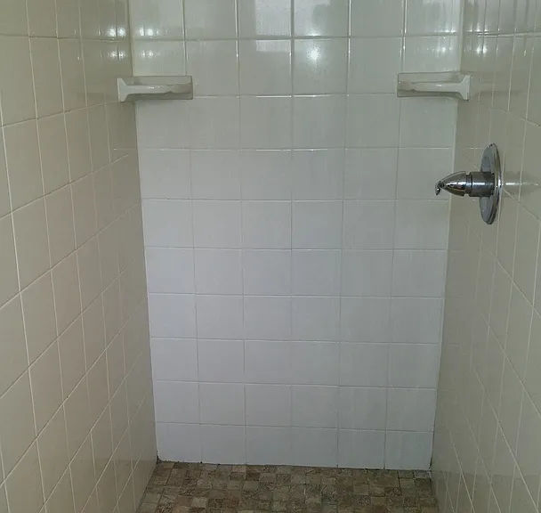 1726 SW 42nd Ave — Photo 8