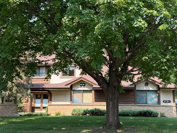 23 126th Ln NW, Coon Rapids, MN 55448