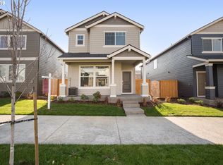 2303 SE 18th Aly, Gresham, OR 97080