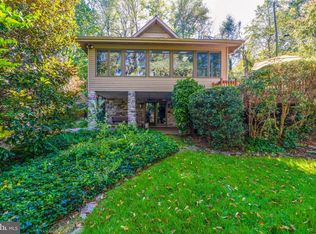 2340 Raleigh Dr, Lancaster, PA