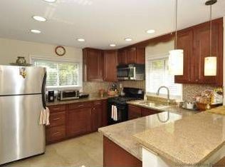 3806 Adams Dr, Silver Spring, MD 20902