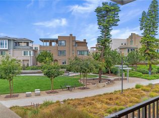 139 Episode, Irvine, CA 92618