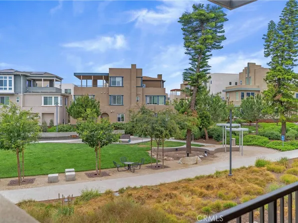 139 Episode, Irvine, CA 92618