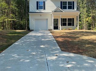 841 Old Mountain Rd #76, Statesville, NC 28677