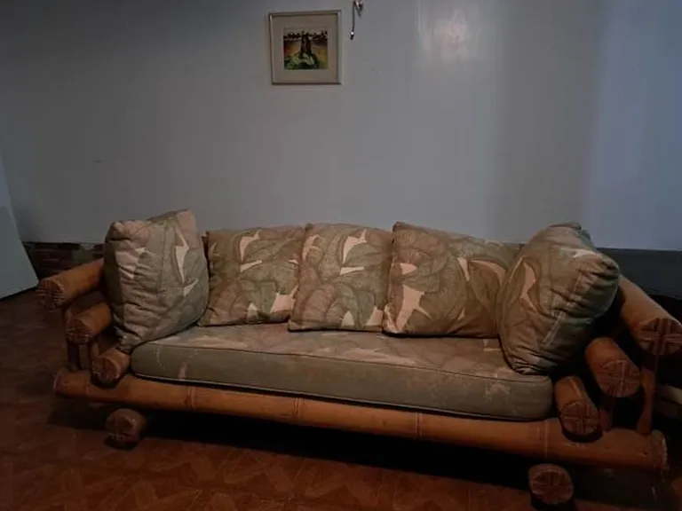 3398 Kalihi St #1 — Photo 10