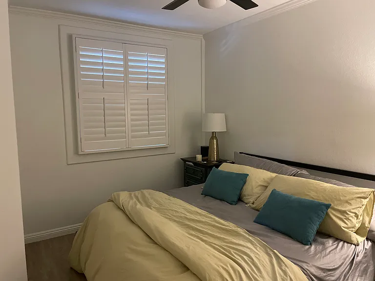 1501 Front St #330 — Photo 11