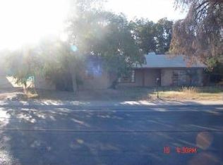 1122 N 31st Ave, Phoenix, AZ 85009