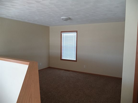 5th image of 6545 Palo Verde Dr