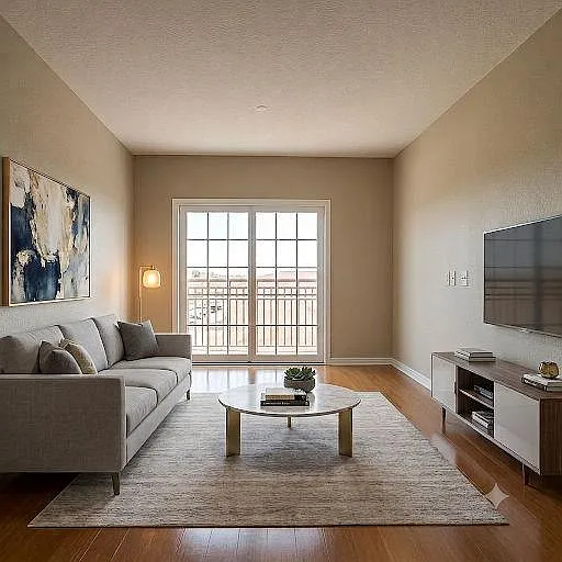 195 14th St NE #2007 — Photo 1