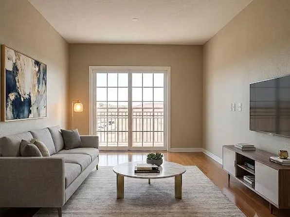 195 14th St NE Unit 2007, Atlanta, GA 30309