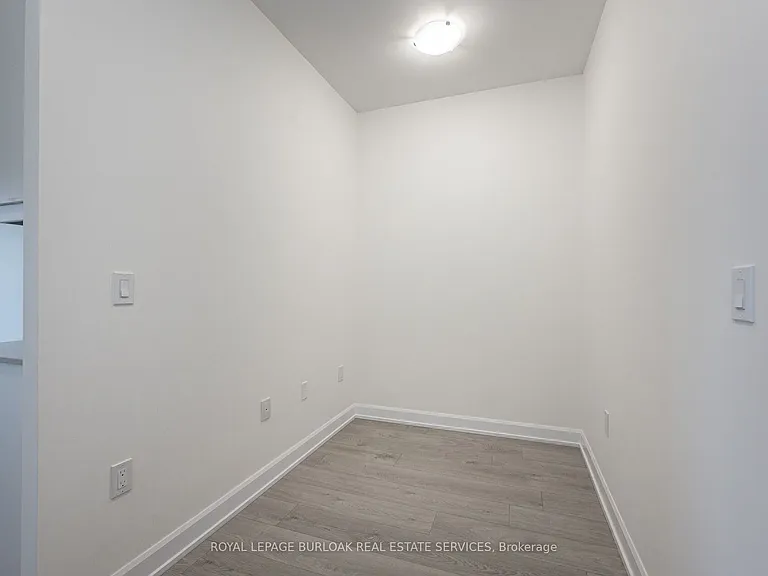 3200 William Coltson Ave #326 — Photo 6