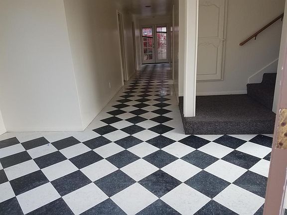 2nd image of 6850 Del Playa Dr #6850