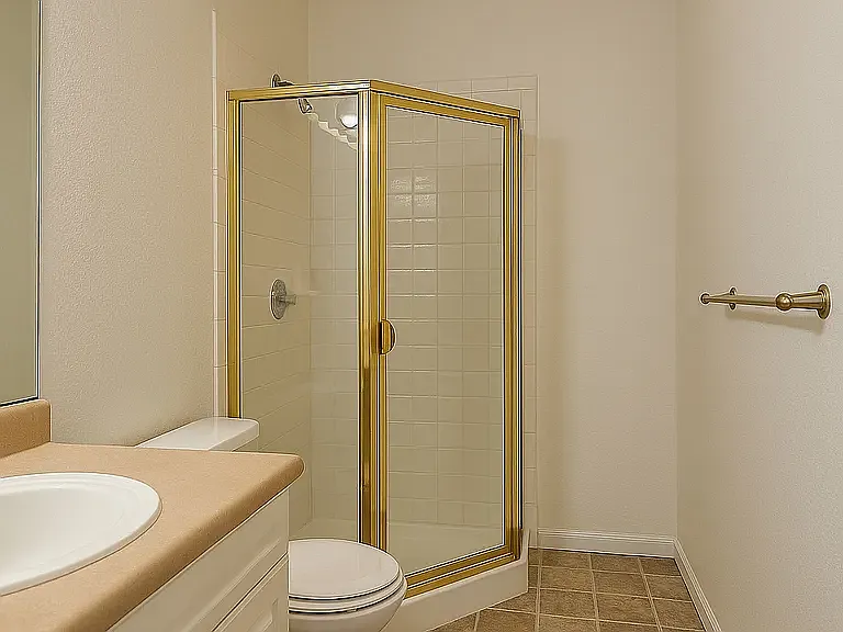 3 bed, 1532 sqft, $2,495 — Photo 3