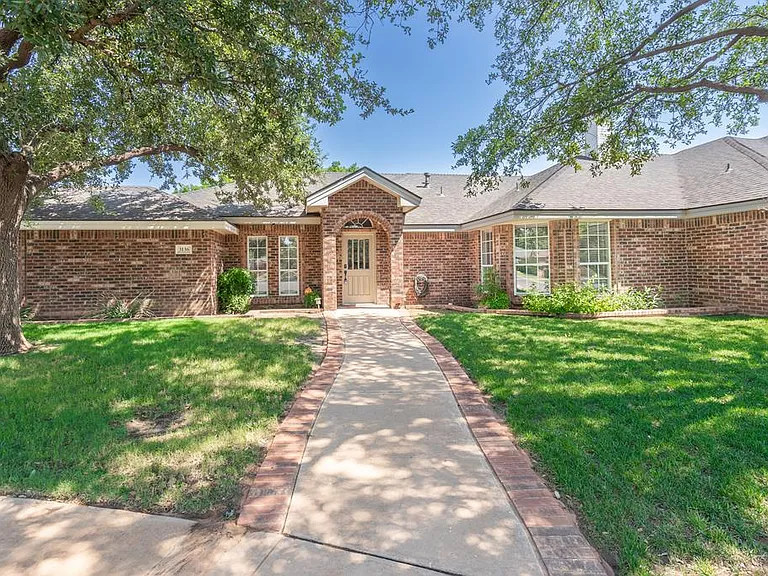 3136 Tealwood Pl — Photo 1