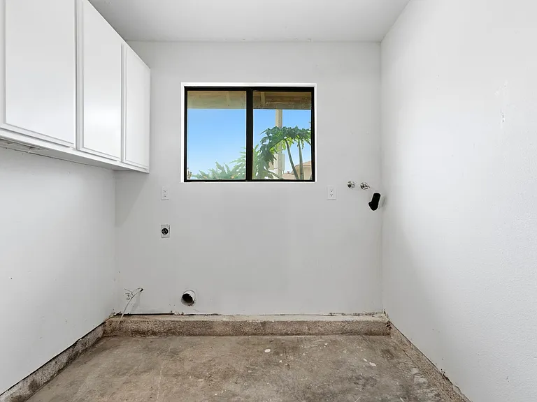 15192 Moir Ct — Photo 21