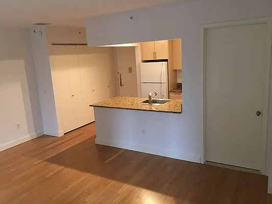 Rented by UDR | media 12