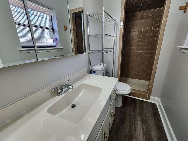 6938 Congo Rd — Photo 5