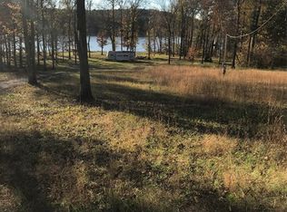 282 Auburn Rd, Russellville, AL 35653