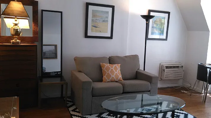 Rented by Luxor Homes & Investment Realty | media 17
