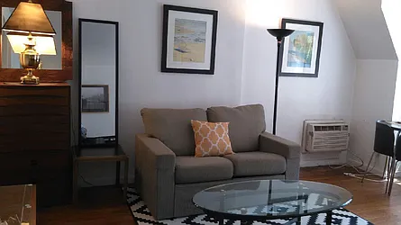 Rented by Luxor Homes & Investment Realty