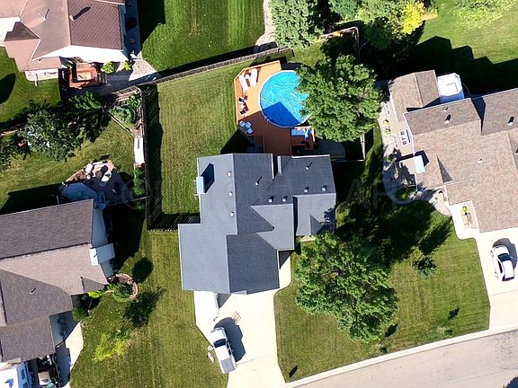 67486923_500840274006798_345093585788678